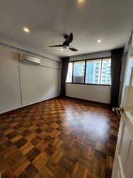 Sommerville Park (D10), Condominium #586786571